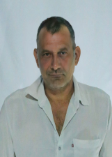 Foto de Leandro de Oliveira Batista