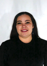 Foto de Roseli Alves