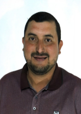 Foto de José Carlos da Silva