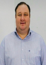 Foto de VANDERLEY BORGERT