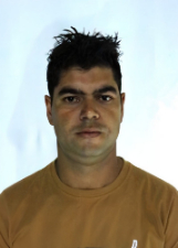 Foto de William Morais Vieira