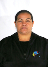 Foto de Claudineia Monteiro Bueno