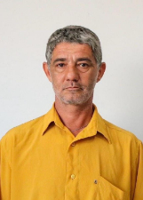 Foto de José Ronaldo Sanches