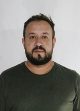 Foto de Diogo Meurer