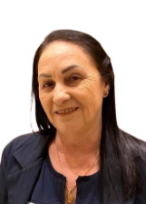 Foto de Dercy Aparecida dos Santos