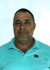Foto de EUCLIDES DA SILVA CORDEIRO