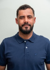 Foto de EDNILSON GONÇALVES RIBEIRO