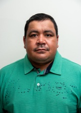 Foto de LUIZ CARLOS CAMPOS