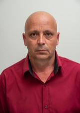 Foto de Marcos Antonio de Moraes