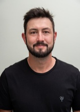 Foto de Gustavo Henrique de Azevedo Siqueira