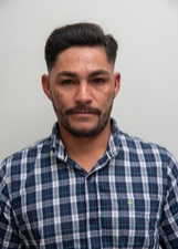 Foto de GENIVALDO GONÇALVES PACHECO