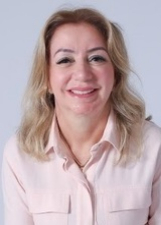 Foto de Valquiria de Fátima Curan de Siqueira