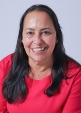 Foto de Aparecida Elizabete Barbosa