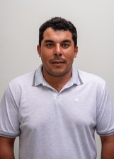 Foto de Romário da Silva