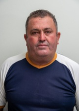 Foto de JOAQUIM MAURÍCIO DE OLIVEIRA