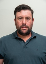 Foto de GILVANE DA SILVA VILAS BOAS