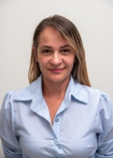 Foto de JOSYLENE BATISTA DA COSTA