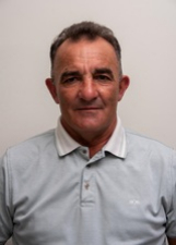 Foto de SEBASTIÃO AMADO DE ALMEIDA