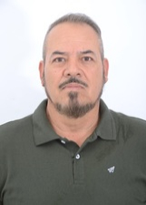 Foto de EDSON LUIZ RODRIGUES