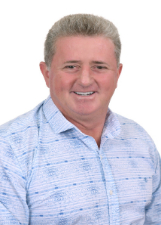 Foto de Luis Carlos de Oliveira