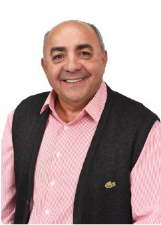 Foto de Leonel Bacinello