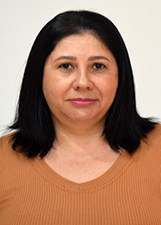Foto de NATALINA FABIANA BEE