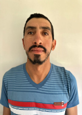 Foto de JOACIR FERREIRA DE SOUZA