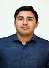 Foto de FLAVIO DE ALMEIDA FELIX