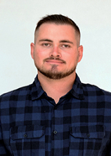 Foto de GEAN CARLOS ZIMOLONG JOSEFI