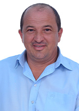 Foto de Jair Boni
