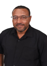 Foto de ADENILSON APARECIDO DA SILVA
