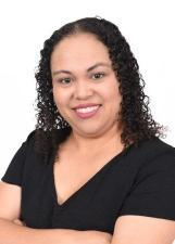 Foto de JOSIANE VIEIRA BATISTA