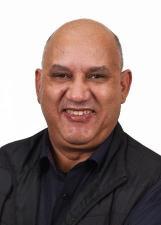 Foto de ROMERO APARECIDO DA SILVA