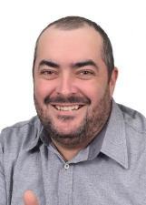 Foto de ROGERIO DA SILVA