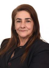 Foto de Maria Isabel de Melo