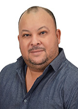 Foto de Luis Antonio Justino de Freitas