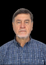 Foto de Neuton de Oliveira