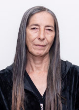 Foto de MARIA OLINDA VIEIRA