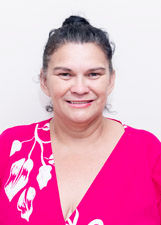 Foto de Claudia Aparecida dos Santos Andrade