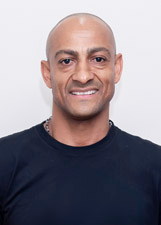 Foto de Otniel Siqueira Fernandes