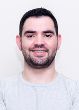 Foto de RAIMILSON HENRIQUE FERREIRA