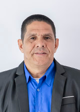 Foto de ORLI ALVES