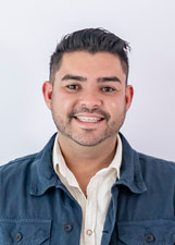 Foto de Willys Hemanuel Ribeiro Oliveira