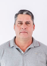 Foto de Marlos Fernando Nunes