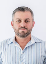 Foto de GEOVANI FREITAS OLIVEIRA