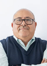 Foto de Antonio Carlos de Carvalho