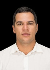 Foto de Mayk da Fé Mascarenhas Andrade
