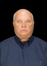 Foto de Cornélio Nogueira Neto