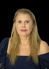 Foto de ROSANGELA BER ROSA