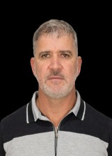 Foto de SANDRO ALVES PEREIRA